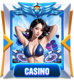 CASINO 99WIN