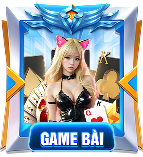 GAMEBAI 99WIN