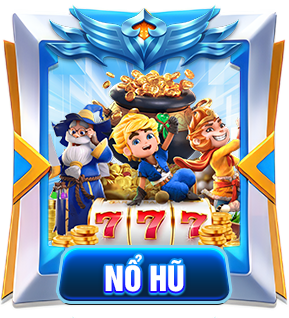 NỔ HŨ 99WIN