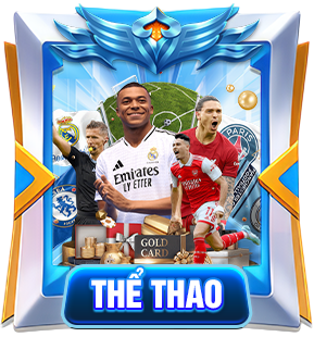 THỂ THAO 99WIN