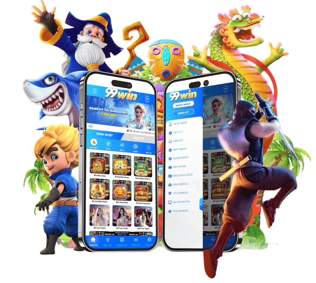 app99win