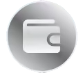 Casino Icon
