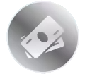 99WIN Icon Tài Xỉu