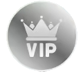 99WIN Icon VIP