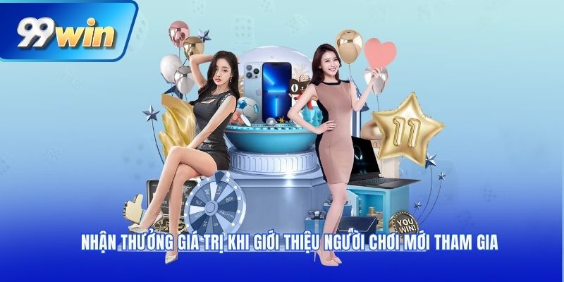 Đăng ký và truy cập khuyến mãi để nhận thưởng khủng