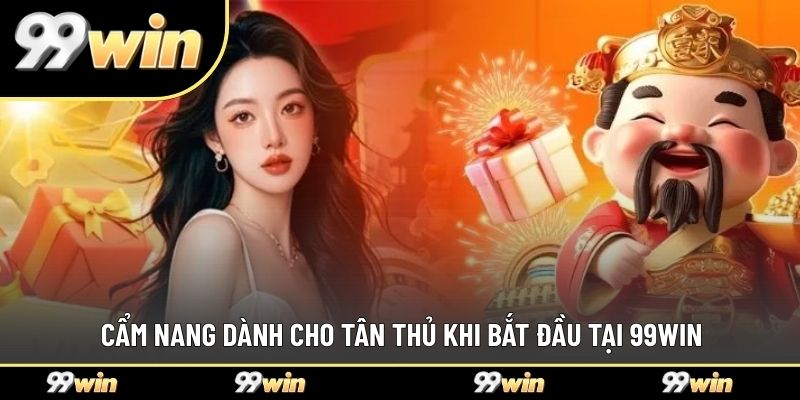 Bí kíp đảm bảo tận hưởng trọn vẹn cuộc vui tại nhà cái