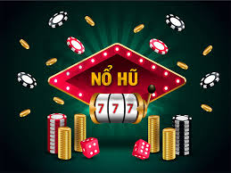 Nổ Hũ Đổi Thẻ – Tất Tần Tật Những Điều Cần Biết Khi Tham Gia