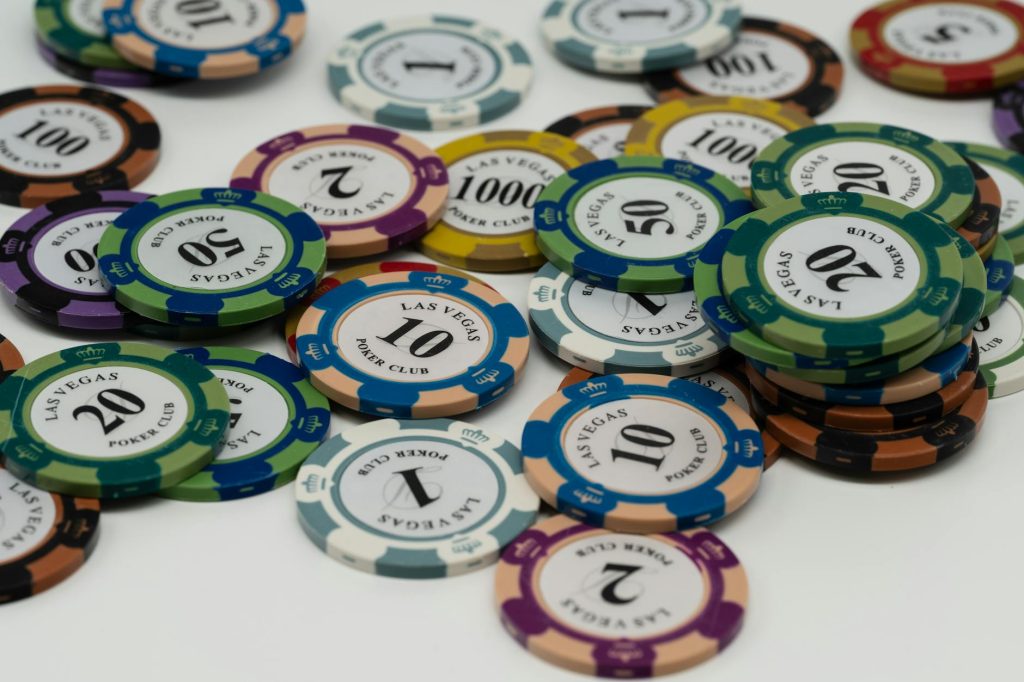 Blackjack online là gì?