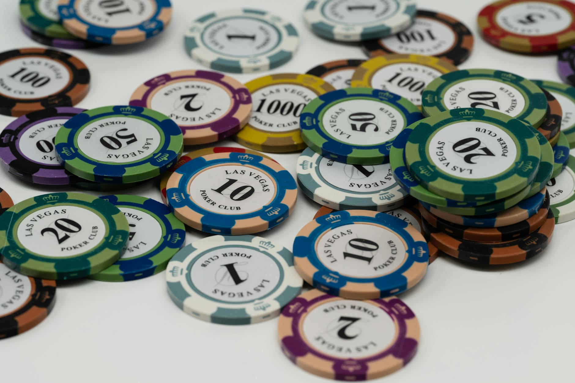 Blackjack online là gì?