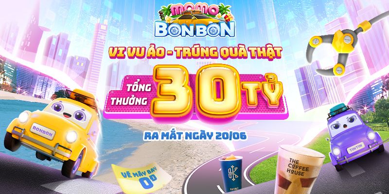 Kinh nghiệm trải nghiệm nổ hũ momo hợp lý